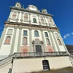 Casa Moreschi 펜션
