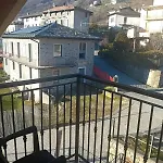 Casa Moreschi * Tresivio