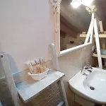 펜션 Casa Moreschi