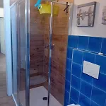 Casa Moreschi * Tresivio
