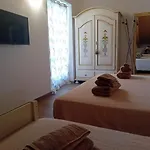 Casa Moreschi 펜션