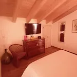 Casa Moreschi 펜션