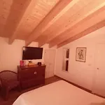 Casa Moreschi 펜션 *