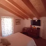 Casa Moreschi 펜션