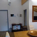 Casa Moreschi *