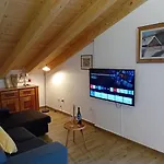 Casa Moreschi *