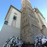 Casa Moreschi 펜션