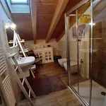펜션 Casa Moreschi *