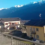 Casa Moreschi *