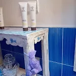 Casa Moreschi *