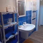 Casa Moreschi Tresivio