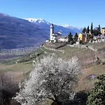Casa Moreschi