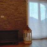펜션 Casa Moreschi Tresivio