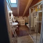 펜션 Casa Moreschi *