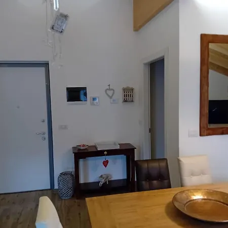 Casa Moreschi *
